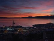 Grad Rijeka planira smanjiti porez na dohodak, građanima bi mogli porasti neto iznosi rijeka