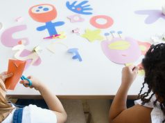 Produženi boravak za 273 učenika putnika u PGŽ djeca