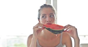 Ne u hladnjak! Lubenicu držite na pogrešnom mjestu, a ovako će trajati i do dva tjedna lubenica