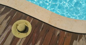 Koja europska država ima najviše državnih praznika? ljeto