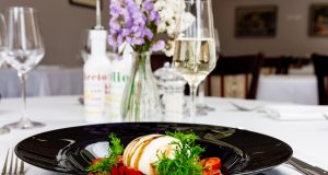 Upoznajte riječke gastro luke-poslovne luke riječke gastro luke-poslovne luke