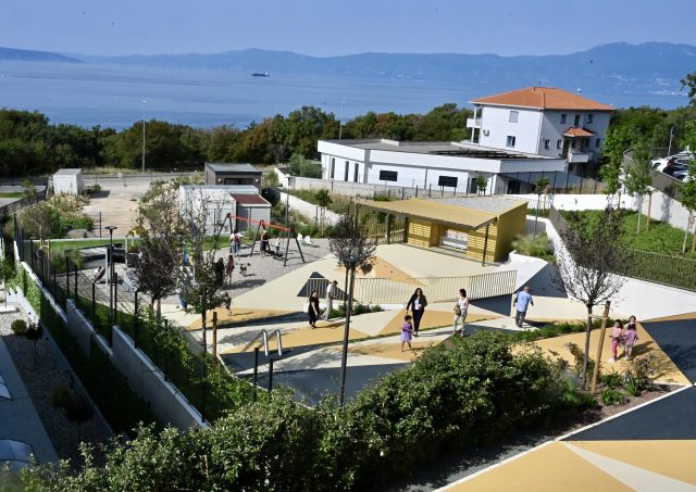 vrtić kostrena vrtić kostrena