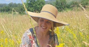 leonora surian popov