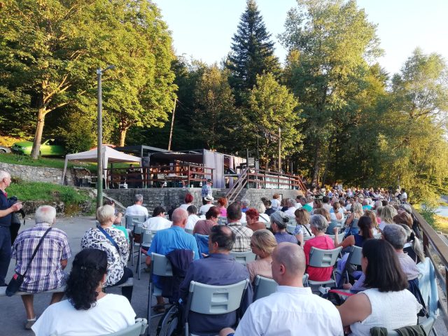 Image 2025-08-11 at 10.52.49