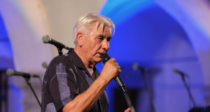 Joso Butorac stiže u Kostrenu!