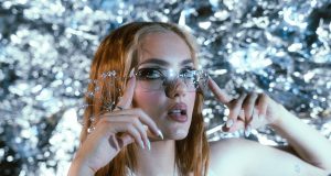 Besplatan koncert MIACH za kraj Kostrenskog leta Miach