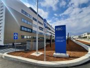 Panel u Rijeci šalje snažnu poruku: Rak vrata maternice može se spriječiti, ovo je ključ