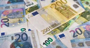 Minimalna plaća u Europi od 164 do 2700 eura: Evo tko dobro živi, a tko jedva preživljava euro