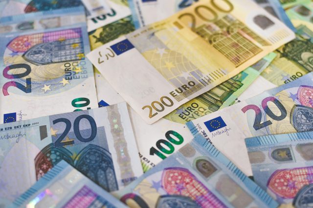 euro euro