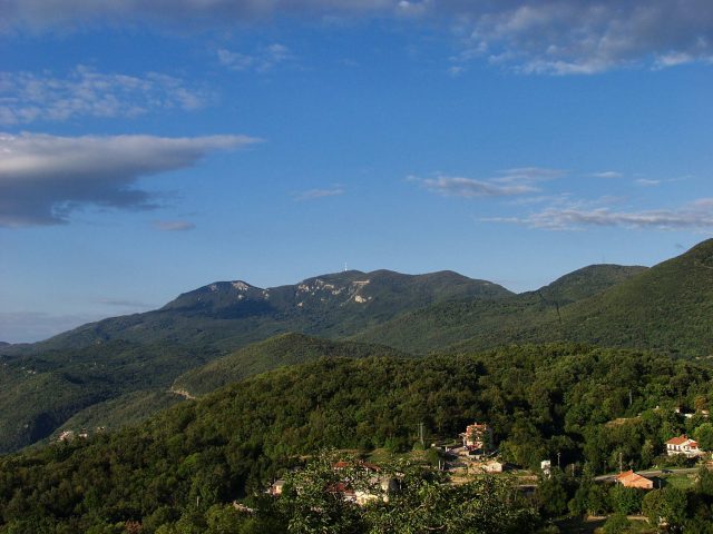 učka učka