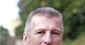 Vlado Mezak preuzeo dužnost člana Uprave-direktora Rijeka plusa vlado mezak