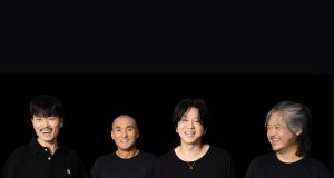 Trsatski kaštel postaje središte glazbene razmjene: U Rijeci će se danas održati koncert YB i Rolling Quartza