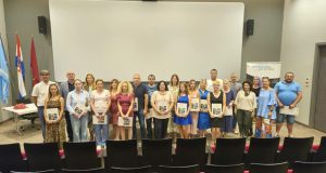 Potpisani ugovori županijske potpore poduzetnicima s kvarnerskih otoka