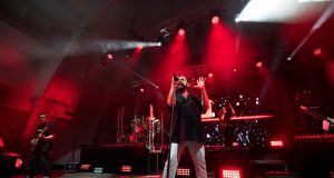 Prvi nastup Alphavillea u Hrvatskoj: Publika svih generacija uživala uz bezvremenske hitove „Forever Young“ i „Big in Japan“