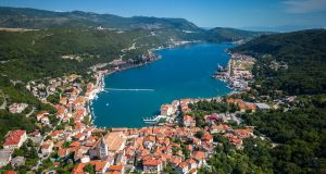 Grad Bakar ponovno diže ljestvicu: Uskrsnice i do 100 eura, proširen krug korisnika