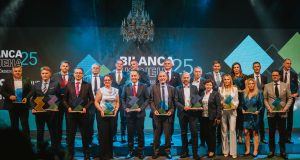 “Bilanca uspjeha” u Opatiji okupila kremu hrvatskog poduzetništva