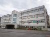 Privremeni premještaj odjela za vaskularnu i torakalnu kirurgiju na Sušaku
