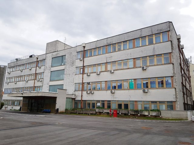 Energetska obnova - KBC Rijeka_1