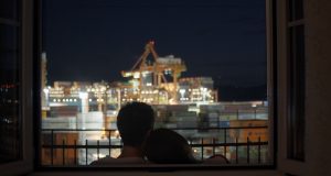 Rino Petrović predstavlja novu pjesmu iza koje stoji posebna priča