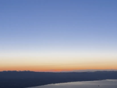 The Romans objavljuju novu pjesmu “Every New Road”