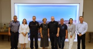 Rijeka i Postojna spremnije za razorne potrese