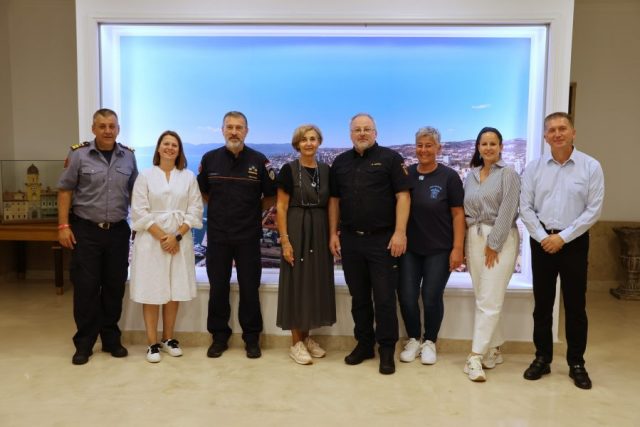 Zavrsna-konferencija-projekta-Sepora-1-900x600