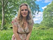 Leonorin biljni kutak: Neven – čuvar svjetla u jesenskoj tišini leonora surian popov