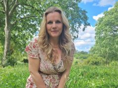 Leonorin biljni kutak: Neven – čuvar svjetla u jesenskoj tišini leonora surian popov