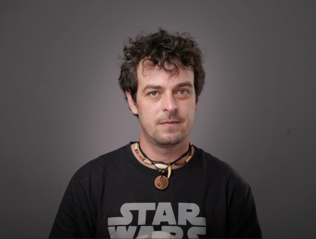 marko šestan marko šestan
