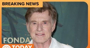 Robert Redford, legendarni glumac, redatelj i aktivist, preminuo u 89. godini