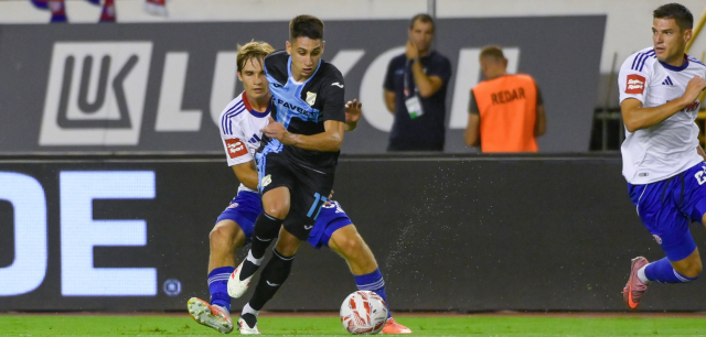nk rijeka