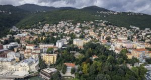 Više gostiju, više ulaganja, više ambicije: Opatija ide prema cjelogodišnjem turizmu