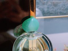 Giorgio Armani je preminuo u 91. godini života