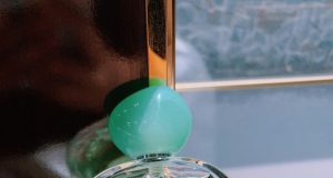 Giorgio Armani je preminuo u 91. godini života