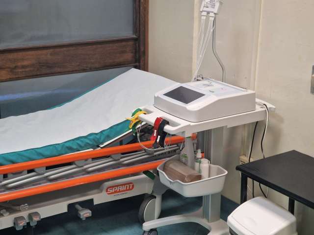 2 EKG (1) EKG