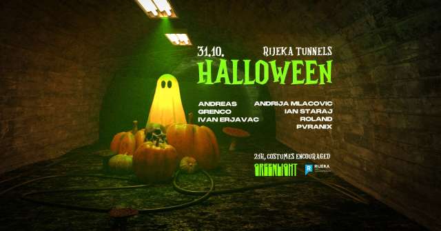 251031_Halloween_FB_Cover copy _Halloween