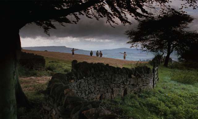 BarryLyndon4K5