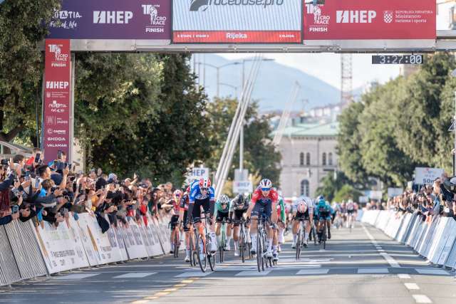 Cro-Race-2025-Rijeka-1-autor-Sport-IT cro race