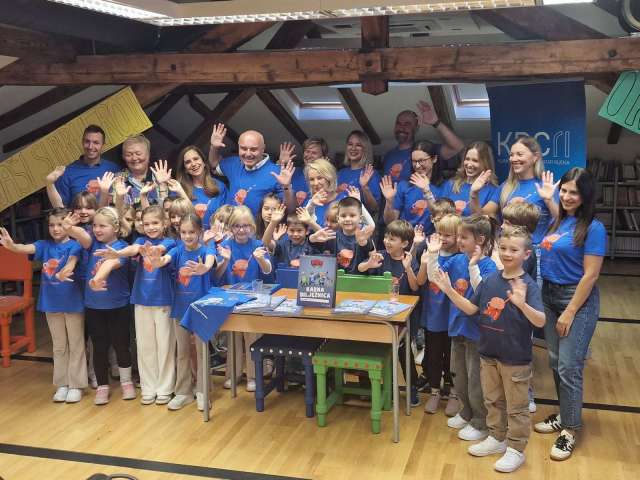 FAST Heroes 2 FAST Heroes