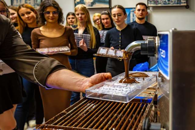 FestivalČokolada_2024_310_AntonUnkovic festival čokolade