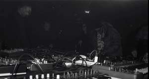 SYNTH JAM dolazi u Rijeku! SYNTH JAM