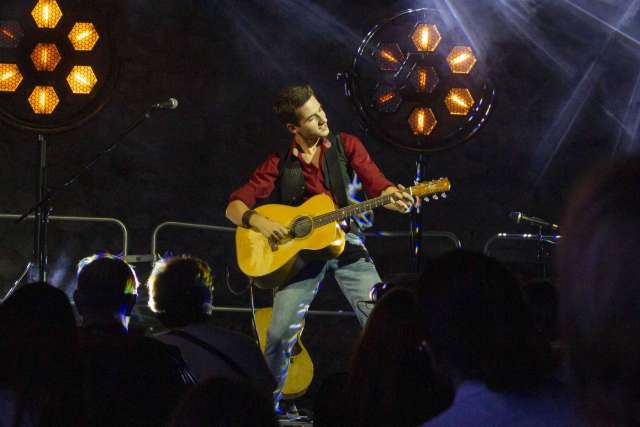 Frano3_Photo by Sandra Policz frano livingston
