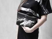 GREI x Bura Designstore: Samostalna izložba i predstavljanje 25Capsule kolekcije GREI Handbag