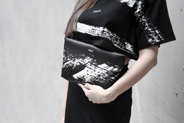 GREI Handbag GREI Handbag
