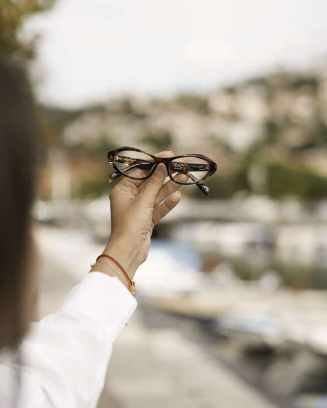 Ghetaldus rijeka ghetaldus rijeka