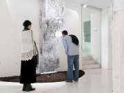 Ovaj četvrtak Galerija Kortil otvara izložbu “Mirluh atmosfere” Dominika Višnjića