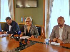 Nužna odluka za stabilnost sustava i čisti grad – od 1. siječnja raste cijena odvoza otpada