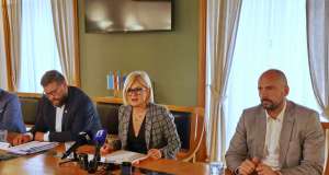 Nužna odluka za stabilnost sustava i čisti grad – od 1. siječnja raste cijena odvoza otpada