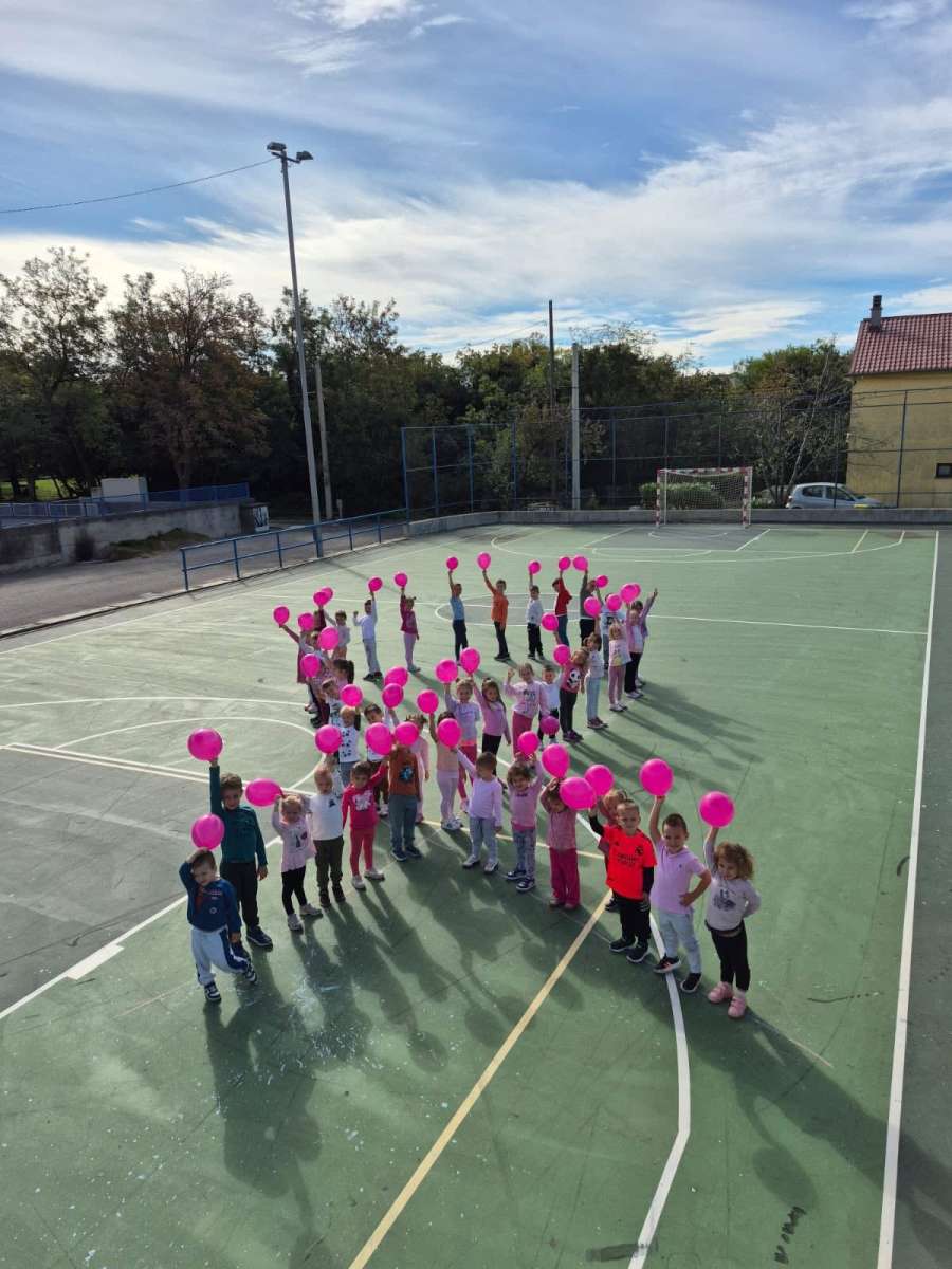 PGZ_DV Bambi_Škrljevo