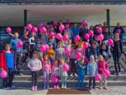 Djeca diljem Primorsko-goranske županije pokazuju kreativnost u rekordnom izdanju projekta „Mama, budi zdrava!“ PGZ_OŠ Brod Moravice